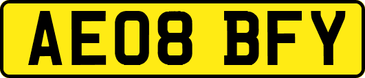AE08BFY