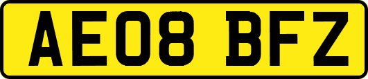 AE08BFZ