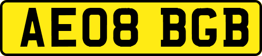 AE08BGB