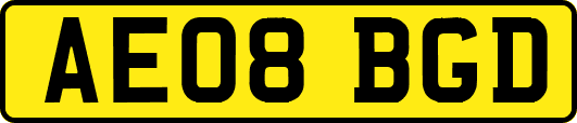 AE08BGD