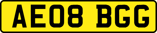 AE08BGG