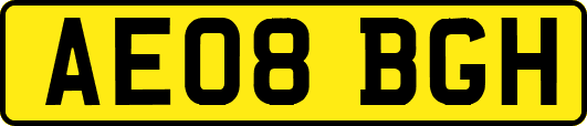 AE08BGH