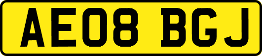 AE08BGJ