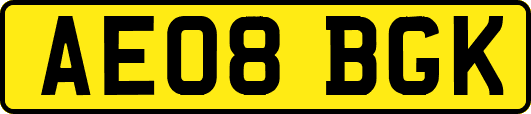AE08BGK