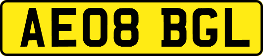 AE08BGL