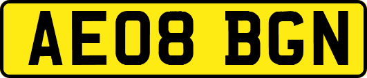 AE08BGN