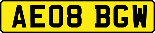 AE08BGW