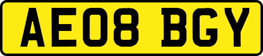 AE08BGY