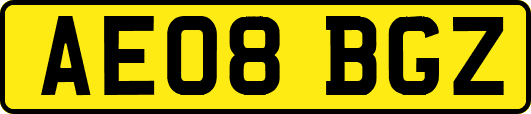 AE08BGZ