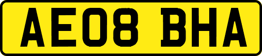 AE08BHA