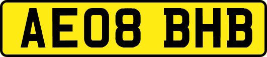 AE08BHB