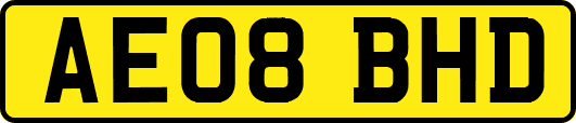 AE08BHD