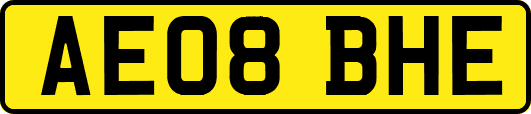 AE08BHE