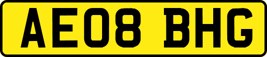 AE08BHG