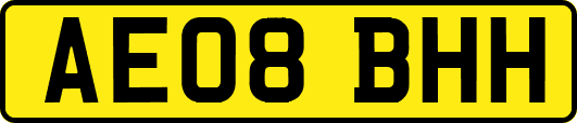 AE08BHH