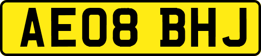 AE08BHJ
