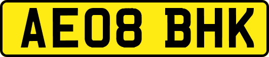 AE08BHK