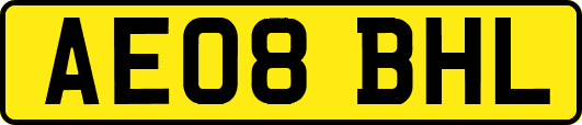 AE08BHL