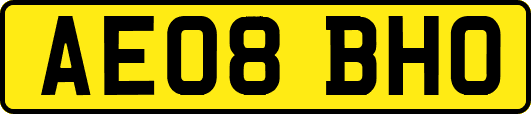 AE08BHO