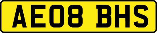 AE08BHS