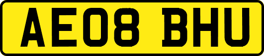 AE08BHU