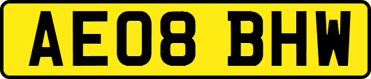 AE08BHW