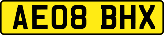 AE08BHX