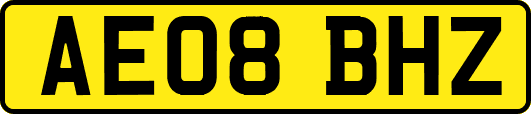 AE08BHZ