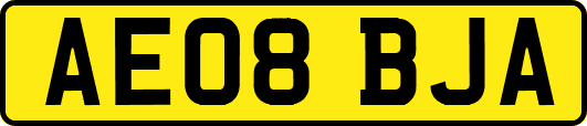 AE08BJA