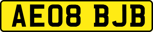 AE08BJB