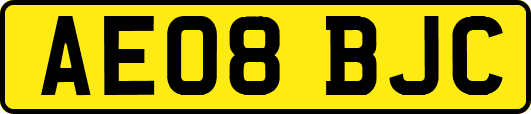 AE08BJC