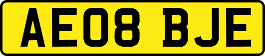 AE08BJE