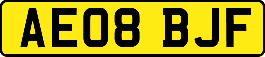 AE08BJF