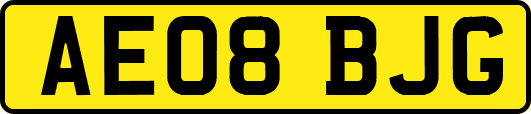 AE08BJG