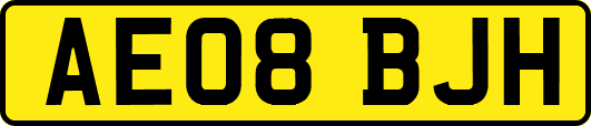 AE08BJH