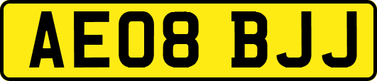 AE08BJJ