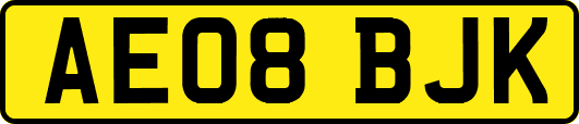 AE08BJK