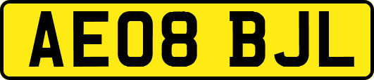 AE08BJL