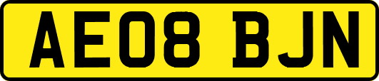 AE08BJN