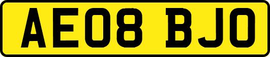 AE08BJO