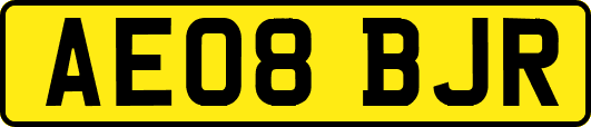AE08BJR