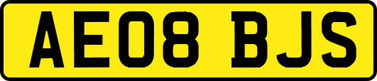 AE08BJS