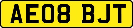 AE08BJT