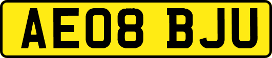 AE08BJU
