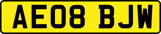 AE08BJW