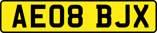 AE08BJX