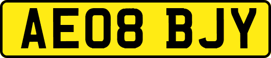 AE08BJY