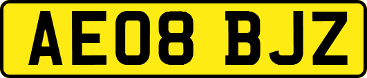 AE08BJZ