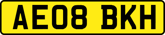 AE08BKH