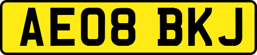 AE08BKJ